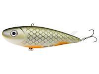 Jerkbait Wob-Art Kleń Vibro (Bagre) 15cm 80g S - 63