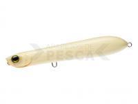 Señuelo Yo-zuri 3D Inshore Pencil Popper 135mm 30g - R1433-BN