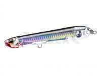 Señuelo Yo-zuri 3D Inshore Pencil Popper 135mm 30g - R1433-C4