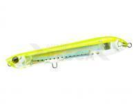 Señuelo Yo-zuri 3D Inshore Pencil Popper 135mm 30g - R1433-GHCS