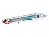 Señuelo Yo-zuri 3D Inshore Pencil Popper 135mm 30g - R1433-HGSH