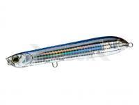 Señuelo Yo-zuri 3D Inshore Pencil Popper 135mm 30g - R1433-HMT