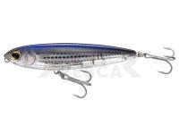 Señuelo Yo-Zuri 3D Inshore Topknock Pencil 5 in | 125mm | 1 oz | 30g - Mullet (R1369-HMT)