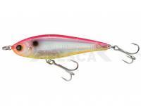 Señuelo Yo-zuri 3D Inshore TwitchBait 110mm 30g - R1348-PSCL Pink Silver Chart