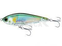 Señuelo Yo-zuri 3D Inshore TwitchBait 130mm 48g - R1349-HHAY Ayu