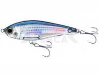 Señuelo Yo-zuri 3D Inshore TwitchBait 130mm 48g - R1349-HMT Mullet