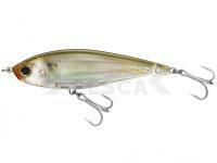 Señuelo Yo-zuri 3D Inshore TwitchBait 130mm 48g - R1349-RPCH Real Pilchard