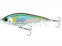 Señuelo Yo-zuri 3D Inshore TwitchBait 70mm 8.5g - R1207-HHAY Ayu