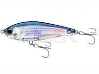 Señuelo Yo-zuri 3D Inshore TwitchBait 70mm 8.5g - R1207-HMT Mullet