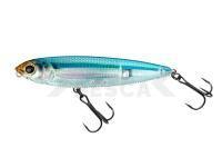 Señuelo Yo-Zuri 3DB Pencil 4 in | 100 mm | 9/16 oz. | 16g - Real Blueback Herring (R1100-RBBH)