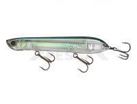 Señuelo Yo-Zuri 3DB Pencil Popper 5 in | 135 mm | 1 oz | 27.5 g - Real Glizzard Shad (R1373-RGZS)