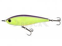 Señuelo Yo-zuri 3DB Twitchbait 110mm 29g - R1448-BTRS BOLD TABLE ROCK SHAD