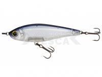 Señuelo Yo-zuri 3DB Twitchbait 110mm 29g - R1448-GHPB GHOST PRO BLUE