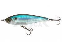 Señuelo Yo-zuri 3DB Twitchbait 110mm 29g - R1448-PSH PRISM SHAD