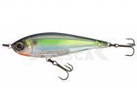 Señuelo Yo-zuri 3DB Twitchbait 110mm 29g - R1448-PSSH PRISM SEXY SHAD