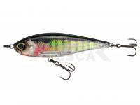 Señuelo Yo-zuri 3DB Twitchbait 110mm 29g - R1448-RBG REAL BLUEGILL