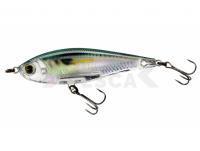 Señuelo Yo-zuri 3DB Twitchbait 110mm 29g - R1448-RGZS REAL GIZZARD SHAD