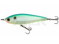 Señuelo Yo-zuri 3DB Twitchbait 90mm 16.5g - R1447-CSH CITRUS SHAD