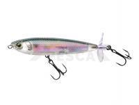 Señuelo Yo-zuri 3DR Prop 90F | 9cm 12g - Real Gizzard Shad (R1306-RGZS)