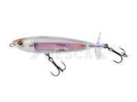 Señuelo Yo-zuri 3DR Prop 90F | 9cm 12g - Real Glass Minnow (R1306-RGLM)