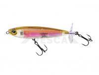 Señuelo Yo-zuri 3DR Prop 90F | 9cm 12g - Real Rainbow Trout (R1306-RRT)