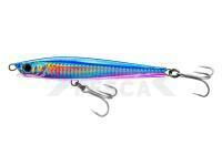 Señuelo Yo-zuri Hydro Monster Shot 125mm 60g - R1452-HBP Blue Pink