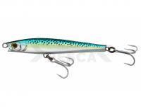 Señuelo Yo-zuri Hydro Monster Shot 125mm 60g - R1452- HGM Green Mackerel