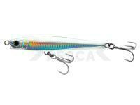 Señuelo Yo-zuri Hydro Monster Shot 14cm 100g - R1480-HDW Double White