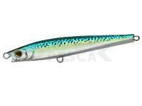 Señuelo Yo-zuri Hydro Monster Shot 14cm 100g - R1480-HGM Green Mackerel