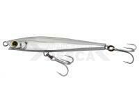 Señuelo Yo-zuri Hydro Monster Shot 14cm 100g - R1480-HWS White Silver