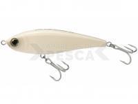 Señuelo Yo-Zuri Hydro Twitchbait S 150mm 2-5/8oz - R1432 Bone