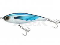 Señuelo Yo-Zuri Hydro Twitchbait S 150mm 2-5/8oz - R1432 FF Flying Fish