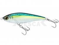 Señuelo Yo-Zuri Hydro Twitchbait S 150mm 2-5/8oz - R1432 HGM Green Mackerel