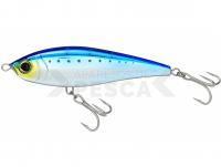 Señuelo Yo-Zuri Hydro Twitchbait S 150mm 2-5/8oz - R1432 HIW Sardine