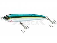 Señuelo Mar Yo-zuri MAG Dive 140mm 50g - R1445-HGM Green Mackerel