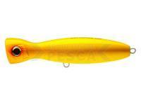 Señuelo Yo-Zuri Mag Popper 5-3/4 in | 130 mm | 1-3/4 oz | 50g - Yellow (R1370-YELL)