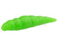 Señuelo Yochu Cheese Trout Series 1.7 inch | 43mm - 105 Apple Green