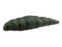 Señuelo Yochu Cheese Trout Series 1.7 inch | 43mm - 110 Dark Olive