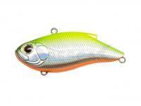 Señuelo ZipBaits Calibra 75 mm 16.5g S - 205