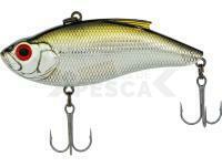 Señuelo ZipBaits Calibra 75 mm 16.5g S - 510R