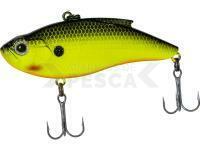 Señuelo ZipBaits Calibra 75 mm 16.5g S - 876