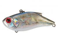 Señuelo ZipBaits Calibra Jr. 60 mm 10g S - 510R