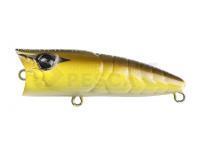 Señuelo ZipBaits ZBL Popper Tiny 48F | 48 mm 3.7 g - 311R