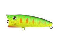 Señuelo ZipBaits ZBL Popper Tiny 48F | 48 mm 3.7 g - 313R