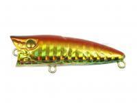 Señuelo ZipBaits ZBL Popper Tiny 48F | 48 mm 3.7 g - 422