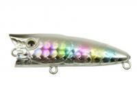 Señuelo ZipBaits ZBL Popper Tiny 48F | 48 mm 3.7 g - 423