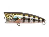 Señuelo ZipBaits ZBL Popper Tiny 48F | 48 mm 3.7 g - 509R