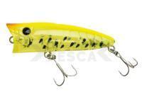 Señuelo ZipBaits ZBL Popper Tiny 48F | 48 mm 3.7 g - 578