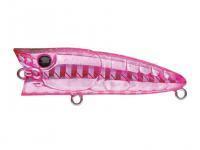 Señuelo ZipBaits ZBL Popper Tiny 48F | 48 mm 3.7 g - 888