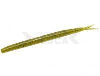 Vinilo Zoom Fluke Stick Jr 5 inch - Watermelon Seed